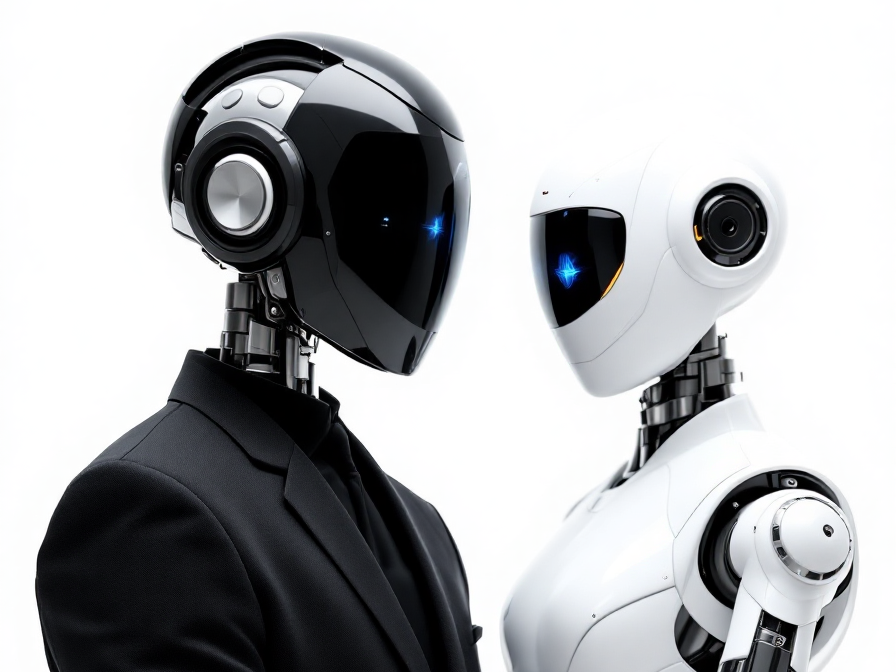 La Combinación Perfecta: Web + Chatbot
Activa tu web + chatbot y da el salto al futuro digital.